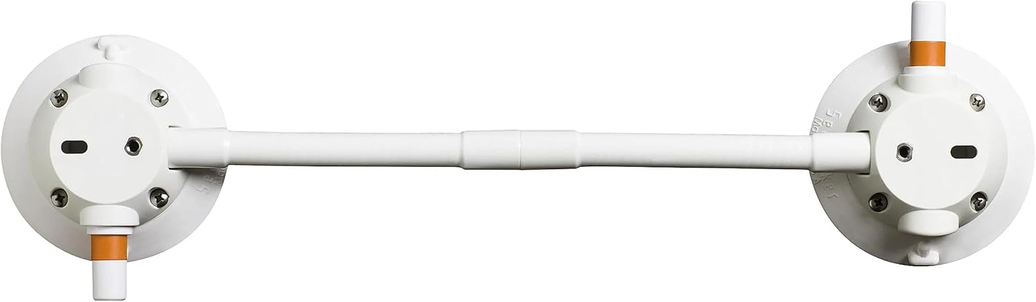 Seasucker Grab-Vac Handle (White)