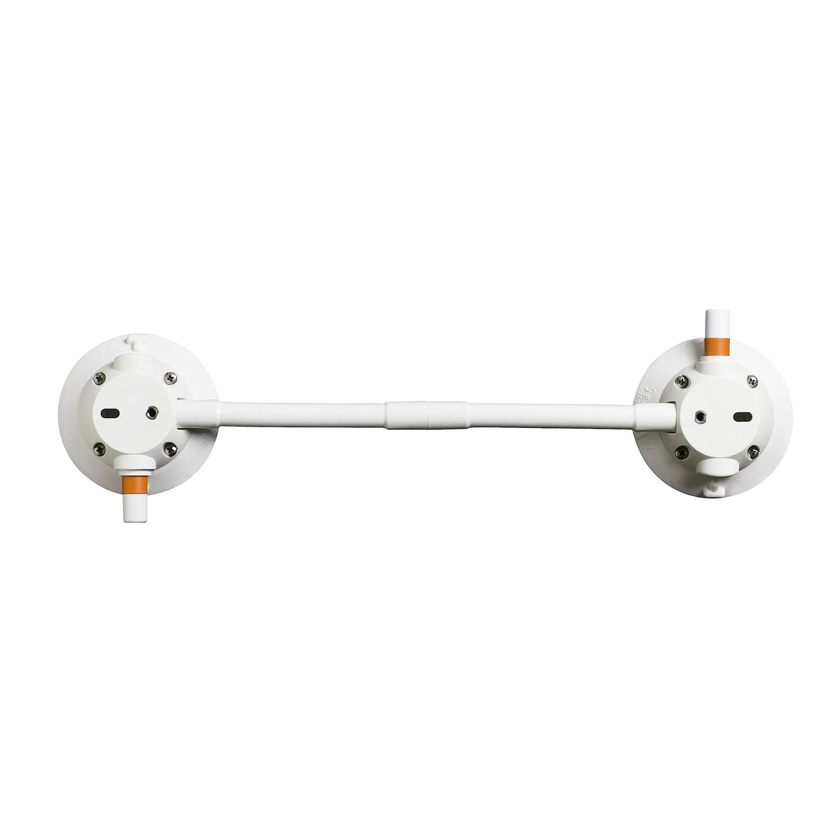 SEASUCKER MB6218W Seasucker MB6218W NAKED FLEX MOUNT HANDLE