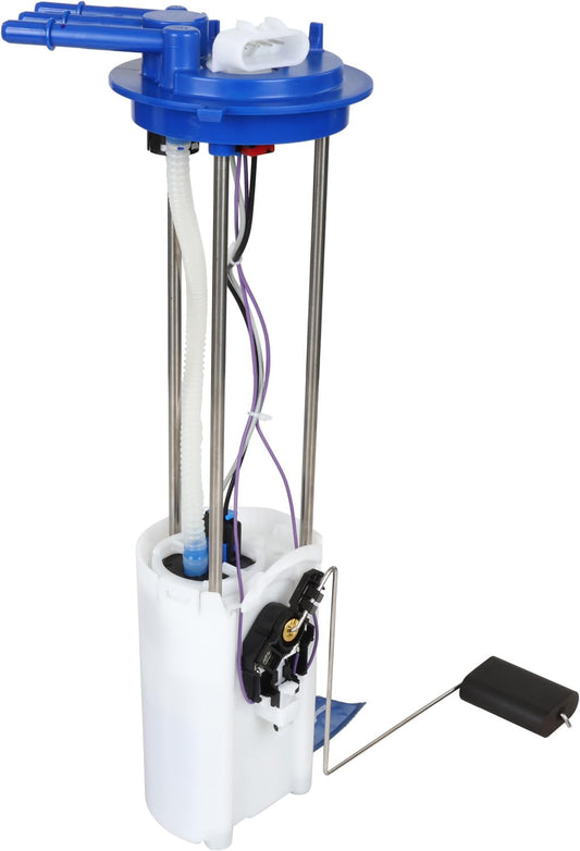 DELPHI FG0271 Delphi FG0271 FUEL PUMP MODULE ASSEM