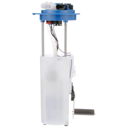 DELPHI FG0342 Delphi FG0342 FUEL PUMP MODULE ASSEM