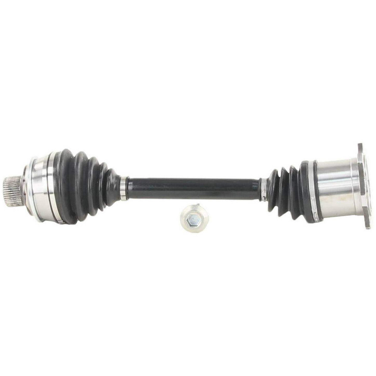 TRAKMOTIVE AD-8190 Trakmotive AD-8190 CV INNOVATIONS AXLE