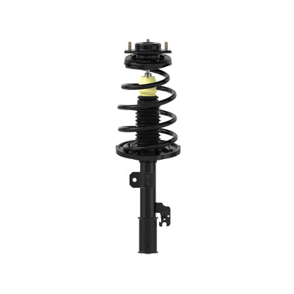 Monroe 173095 Suspension Strut and Coil Spring Assembly