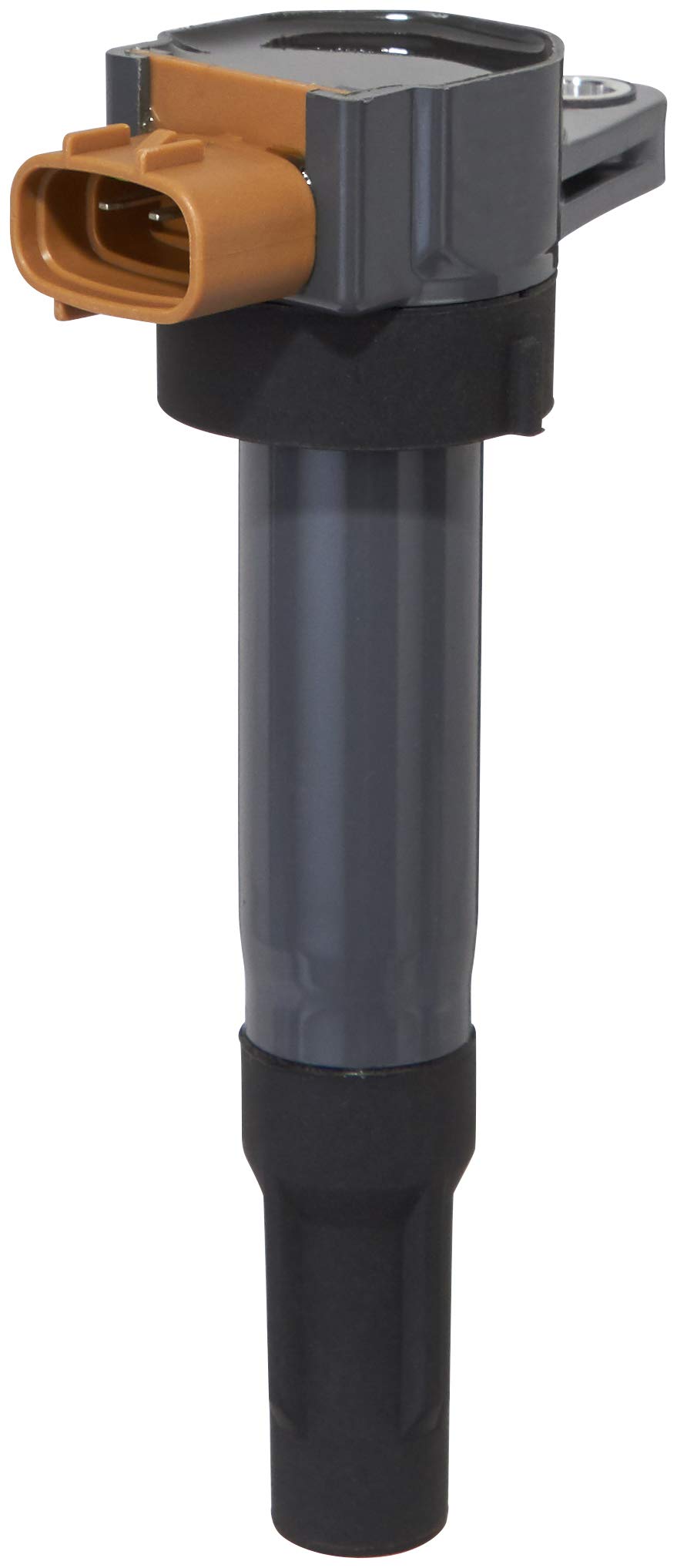 SPECTRA PREMIUM C-783 Spectra Premium C-783 IGNITION COIL