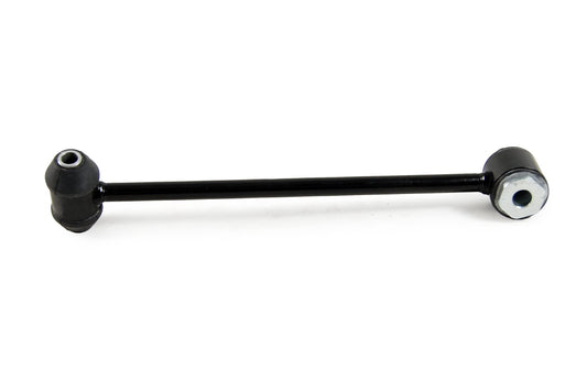 MEVOTECH MS108112 Mevotech MS108112 M-BENZ C300 08-11/M-BENZ C63 AMG 08:RR R