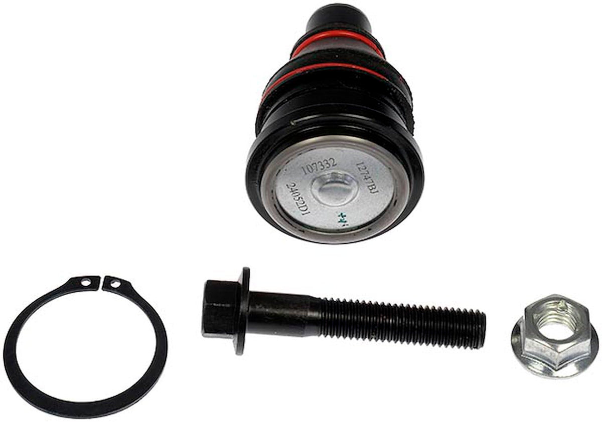 DORMAN BJ60005 Dorman BJ60005 Front Lower Suspension Ball Joint