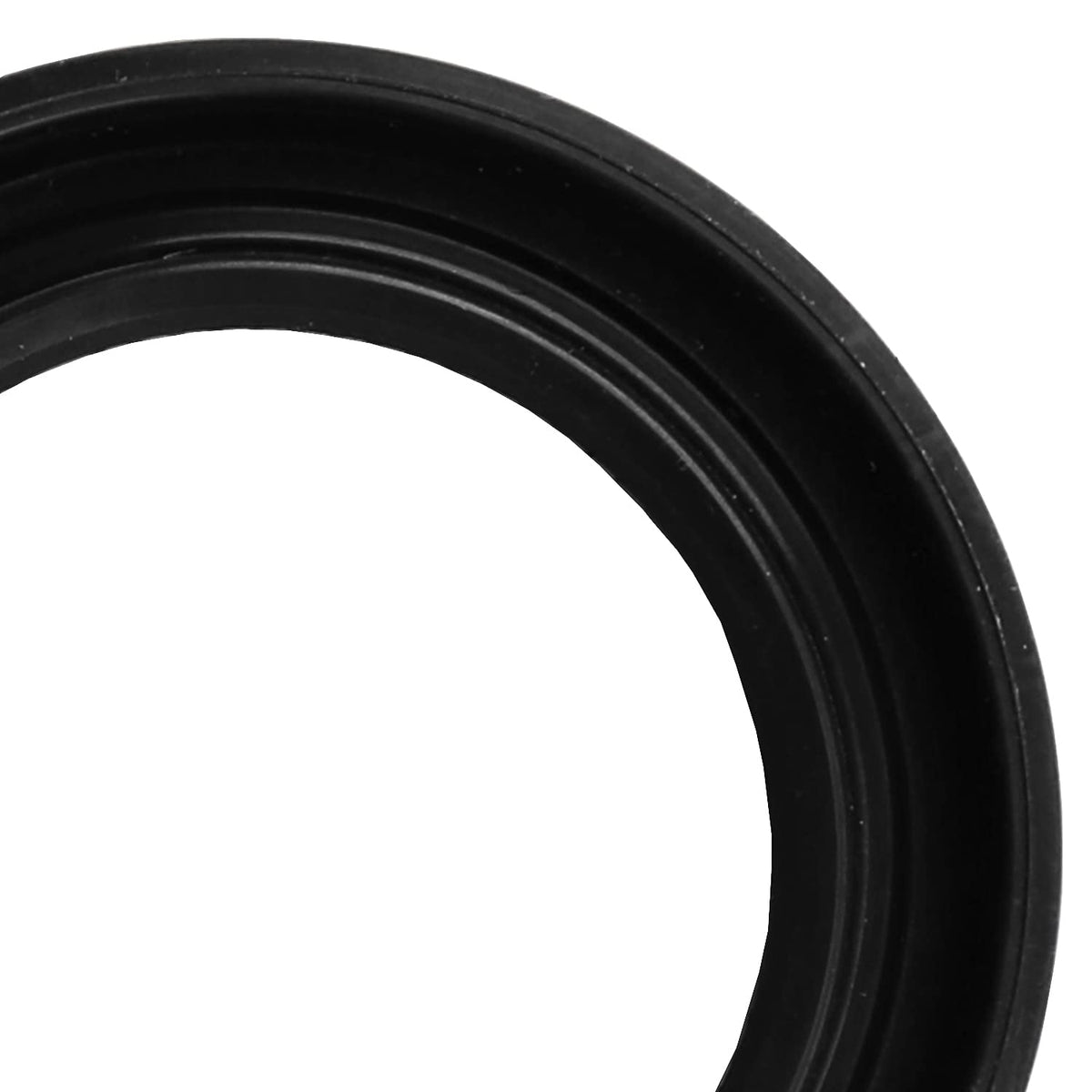 Beck Arnley 052-4057 TOY RAV 4
