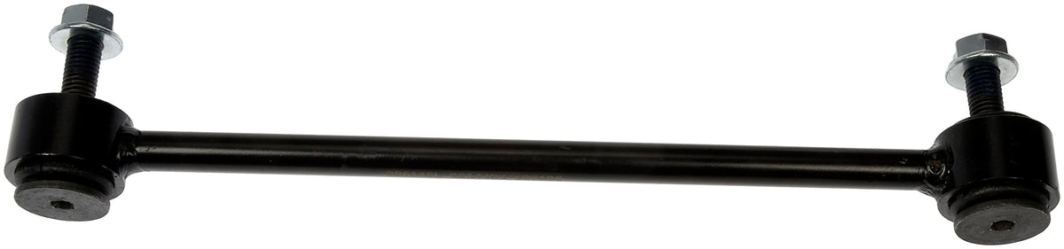 DORMAN SL86865PR Dorman Premium SL86865PR Rear Suspension Stabilizer Bar Link Kit Compatible with Select Ford Models