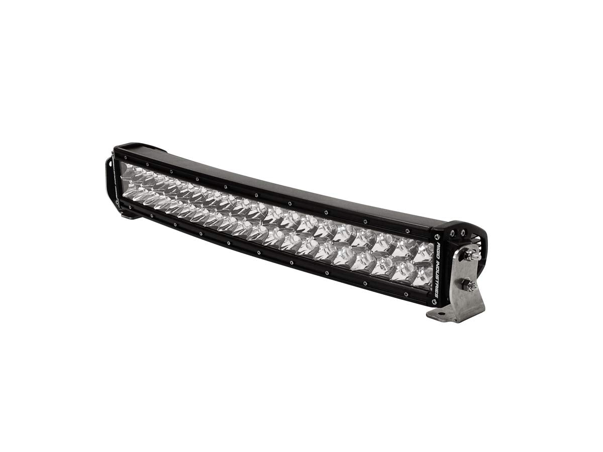 Rigid Industries 882213 Rds-Series Pro 20" Spot