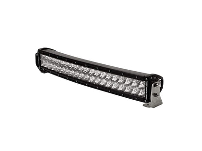 Rigid Industries 882213 Rds-Series Pro 20" Spot