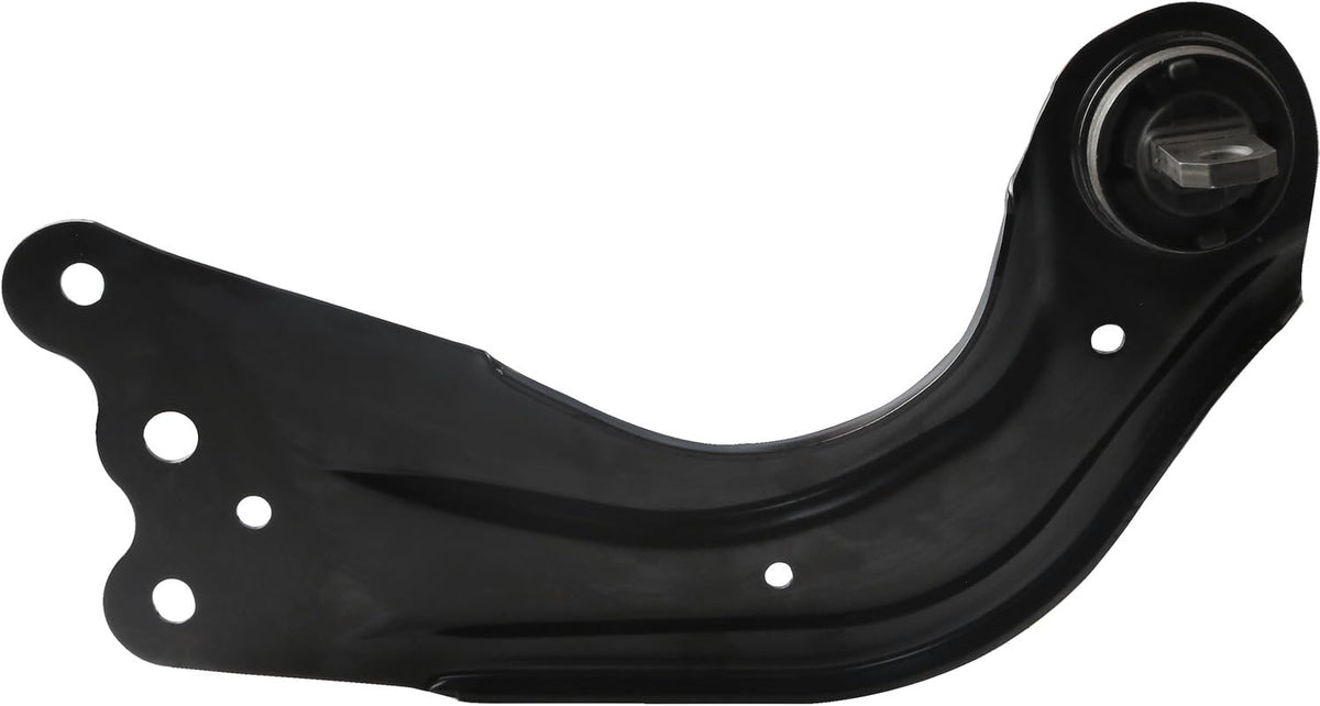 Delphi TC8792 Suspension Trailing Arm