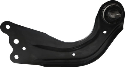 Delphi TC8792 Suspension Trailing Arm