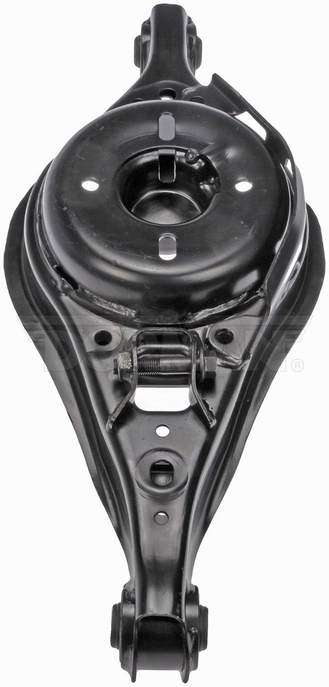 DORMAN CA85604PR Dorman CA85604PR CONTROL ARM