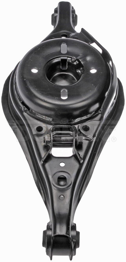 DORMAN CA85604PR Dorman CA85604PR CONTROL ARM