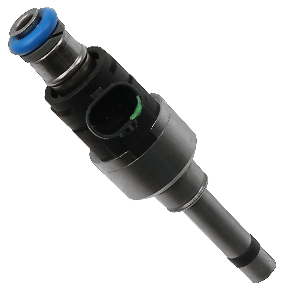 Beck Arnley 159-1100 NEW FUEL INJECTOR