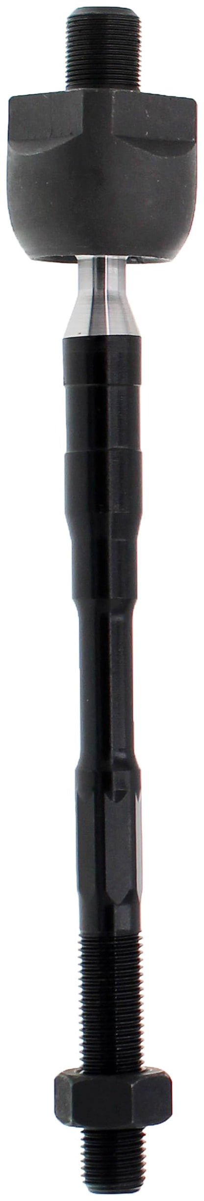 DORMAN TI69100 Dorman TI69100 Front Inner Steering Tie Rod End