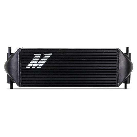 MISHIMOTO MMINT-BR27-21KBBK Mishimoto MMINT-BR27-21KBBK 21+ BRONCO 2.7 STOCK LOCATION INT K