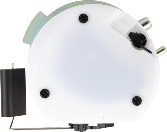 DELPHI FG0392 Delphi FG0392 Fuel Pump Module Assembly