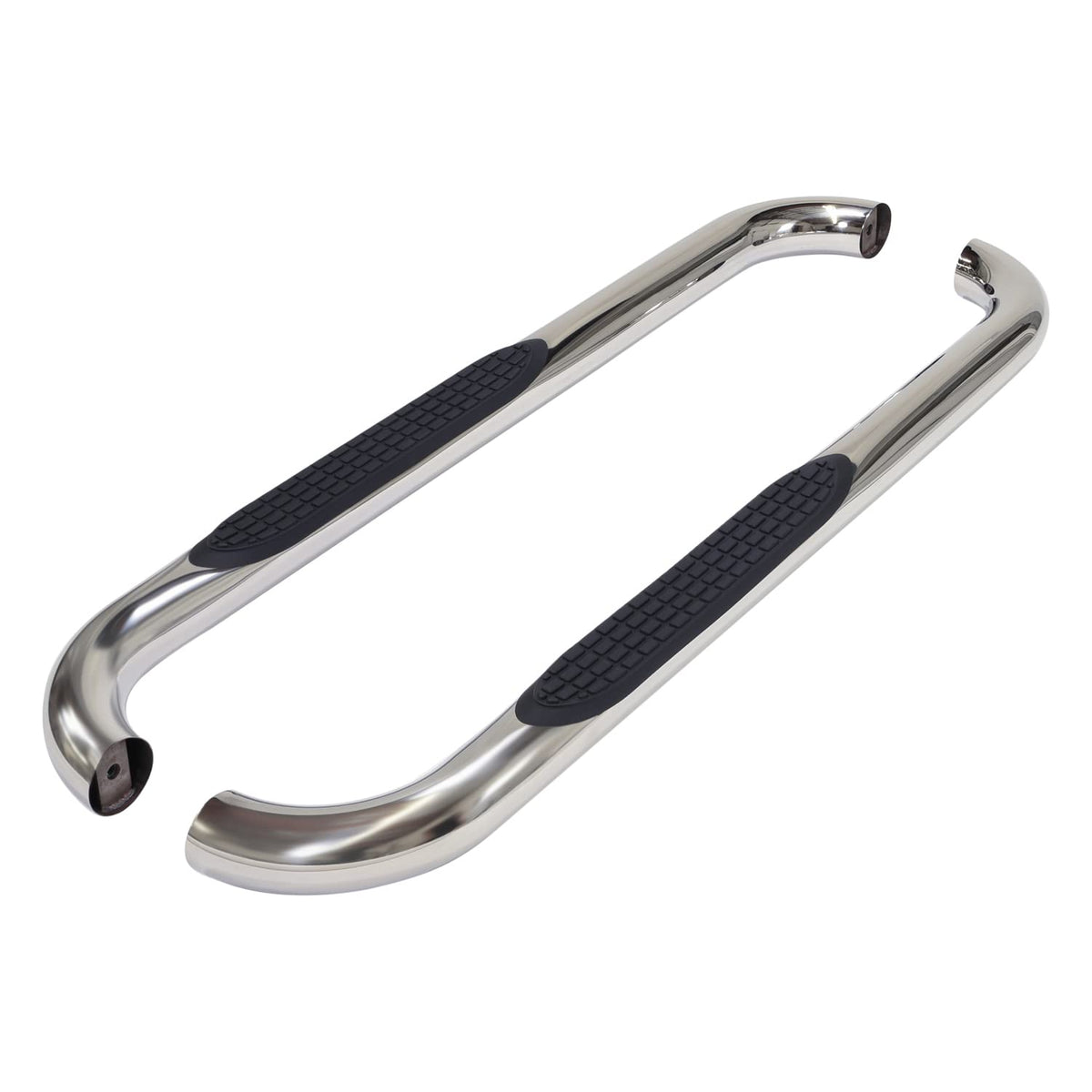 TRAILFX A0032S Trailfx Trail FX A0032S Nerf Bar