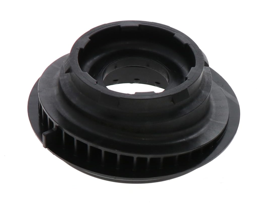 MOTORCRAFT AD1151 Motorcraft AD1151 BEARING - FRONT S