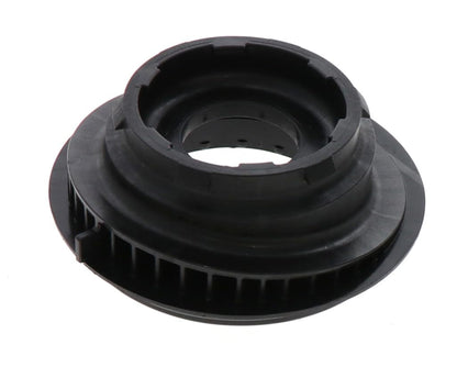 MOTORCRAFT AD1151 Motorcraft AD1151 BEARING - FRONT S