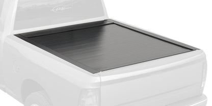 PACE EDWARDS BL2109 Pace Edwards BL2109 BEDLOCKER CANISTER
