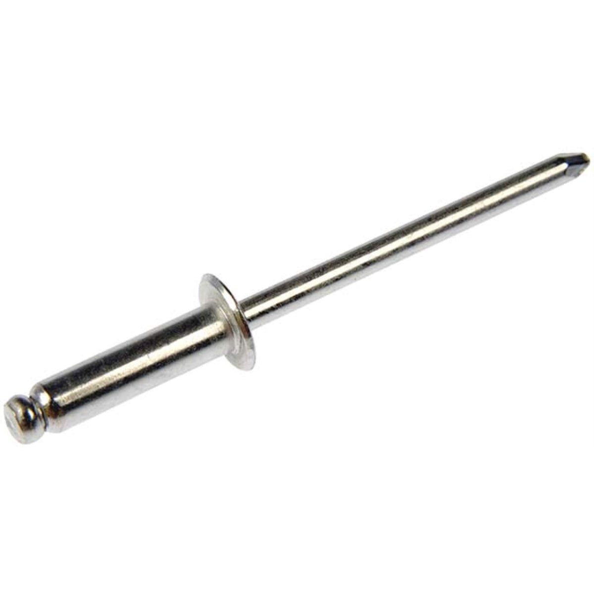 DORMAN 961-010 Dorman 961-010 RIVET 1/8 ASSORTMENT