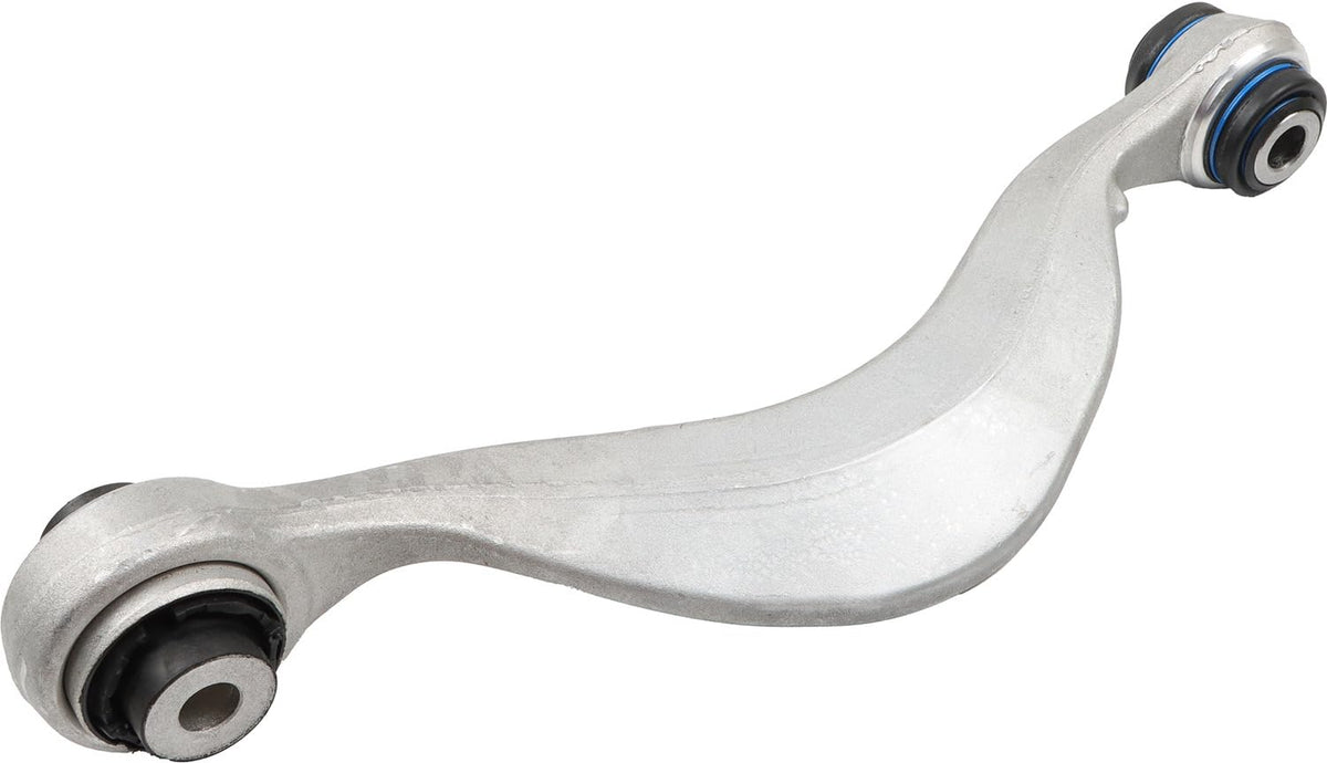 Delphi TC4405 Suspension Control Arm
