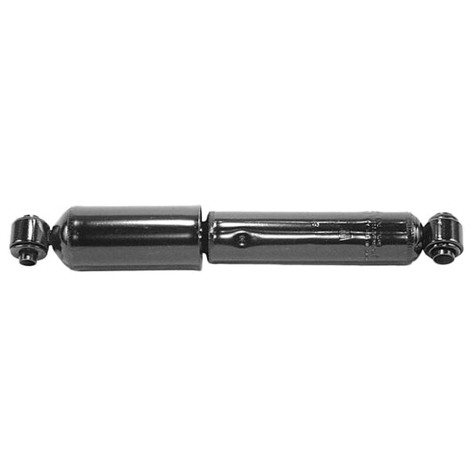 Monroe 5893 OESpectrum Suspension Shock Absorber