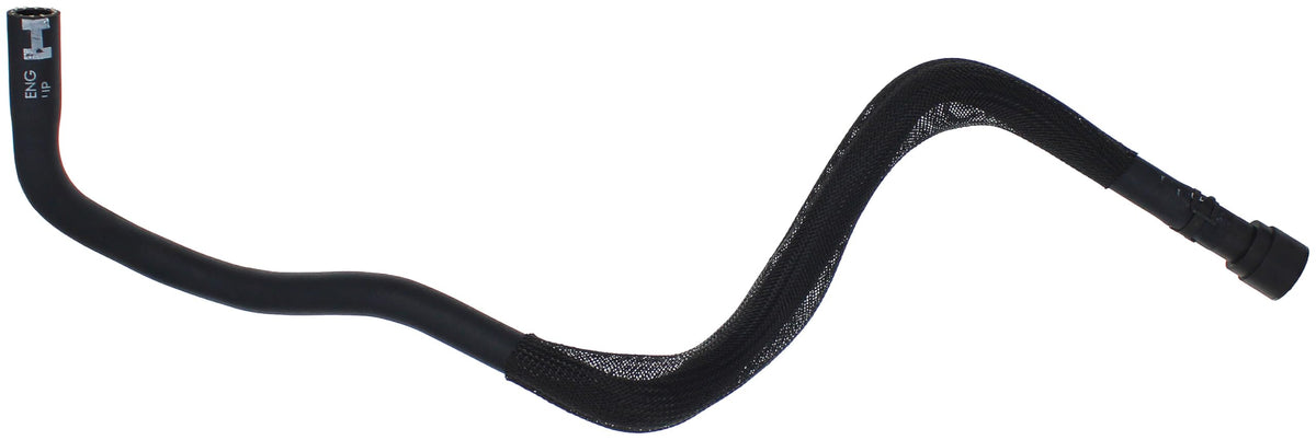 DORMAN 626-780 Dorman 626-780 ENGINE HEATER HOSE ASSEMBLY