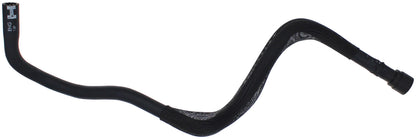 DORMAN 626-780 Dorman 626-780 ENGINE HEATER HOSE ASSEMBLY