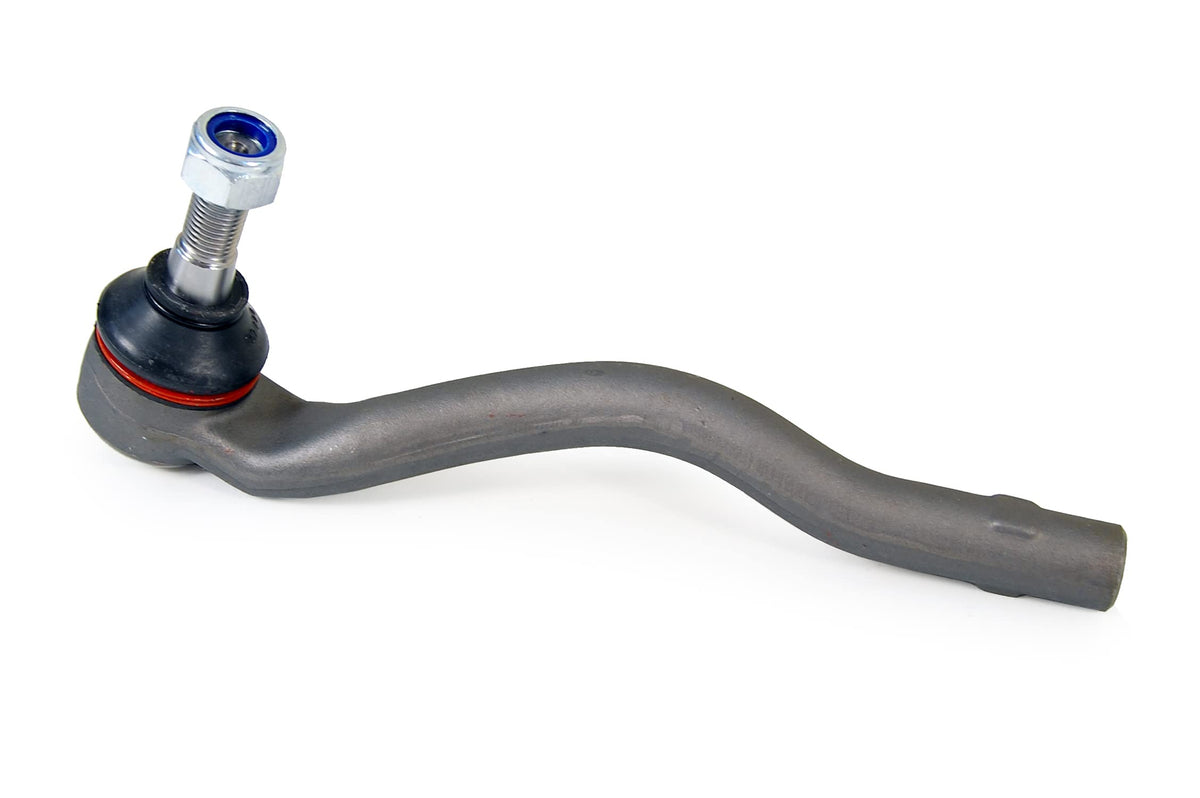 MEVOTECH MS10657 Mevotech MS10657 M-BENZ GL3 07-09/GL350 10-11/GL450 07-11