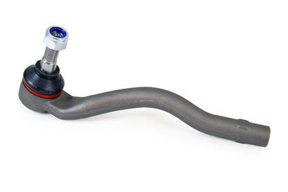 MEVOTECH MS10657 Mevotech MS10657 M-BENZ GL3 07-09/GL350 10-11/GL450 07-11