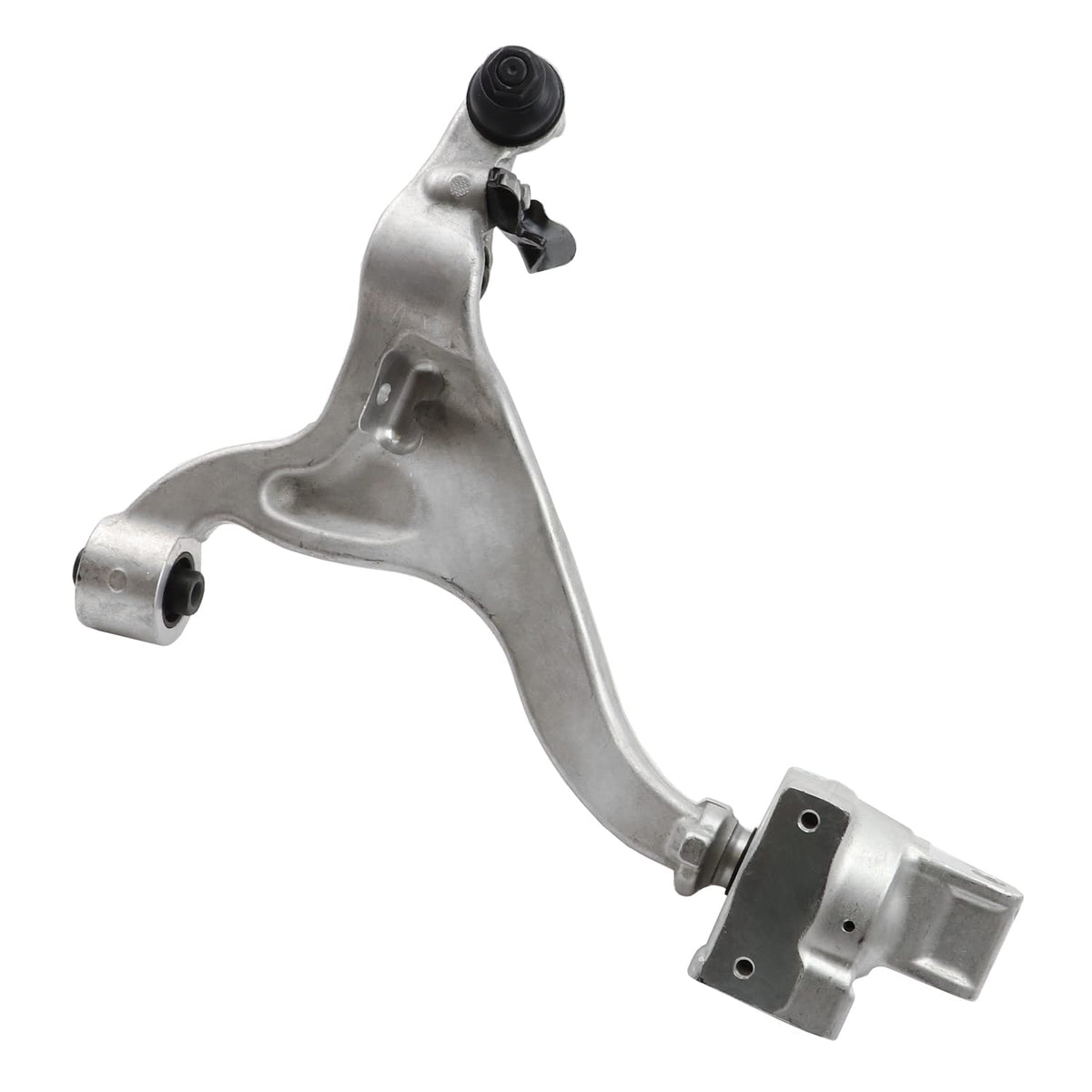 Beck Arnley 102-8289 Control Arm With Ball Joint