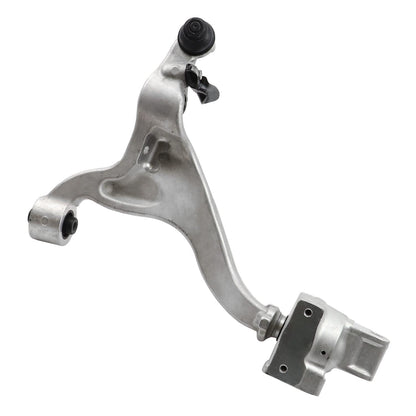 Beck Arnley 102-8289 Control Arm With Ball Joint