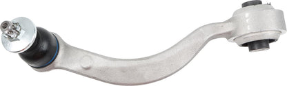 Delphi TC9067 Suspension Control Arm and Ball Joint Assembly