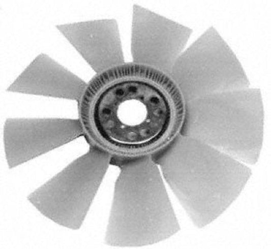 Motorcraft YA225 FORD EXCURSN/99-04 F SUPER DUTY