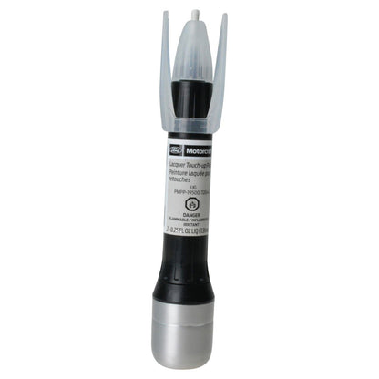 Motorcraft PMPP195007204A Touch-up Paint
