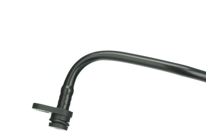URO Parts 94810602622 Coolant Vent Line