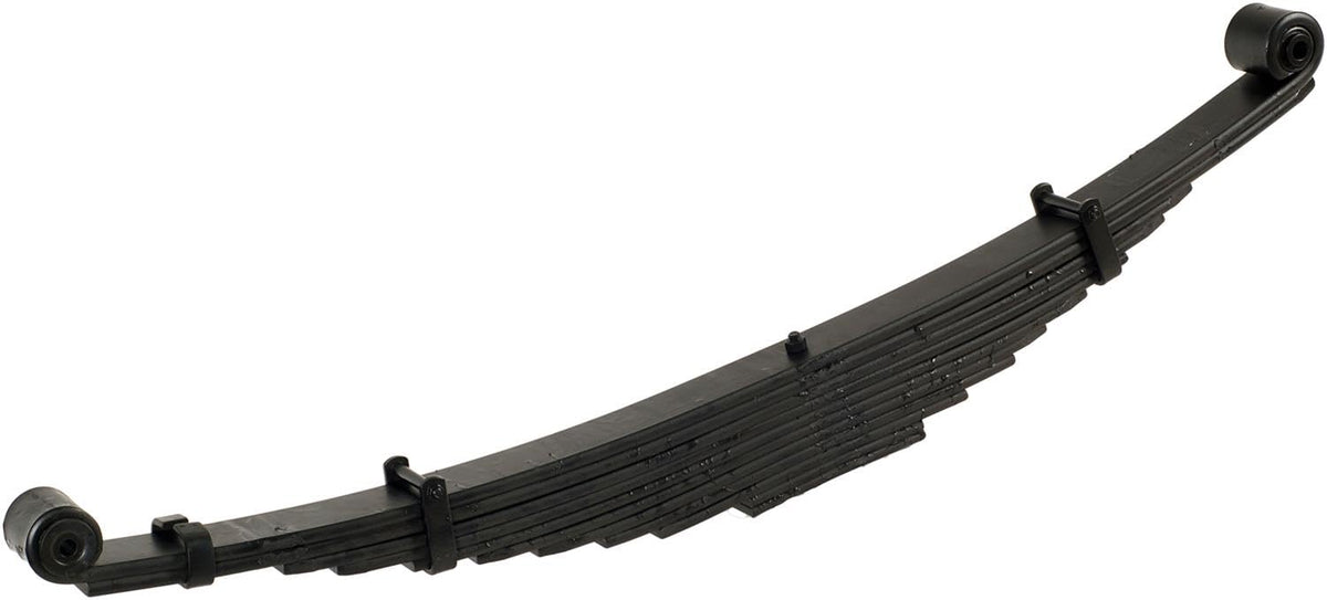 Dorman 43-1823 LEAF SPRING