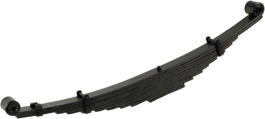Dorman 43-1823 LEAF SPRING
