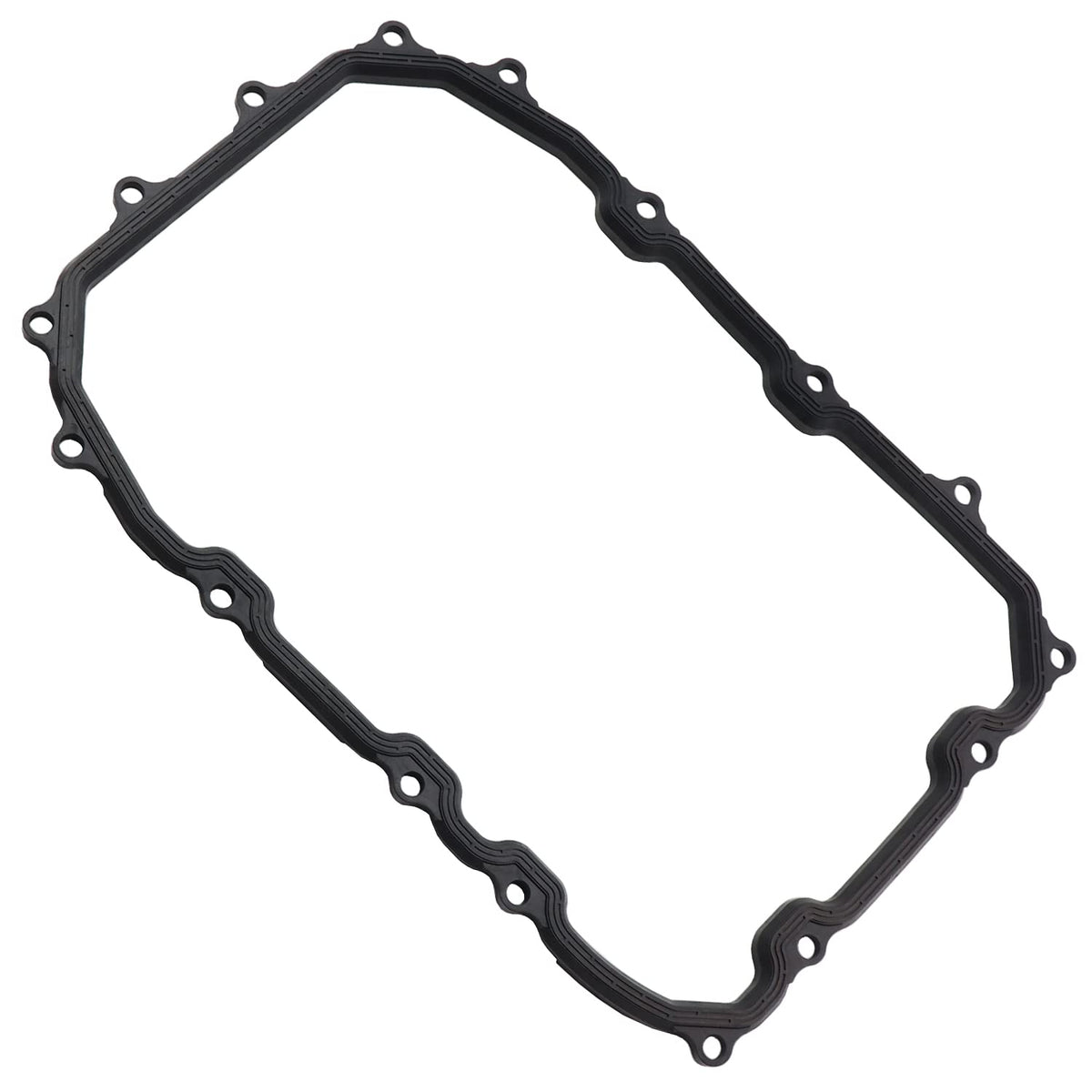 Beck Arnley 044-0361 10 AUD Q7/10-07 AUD Q7/10 VW TOUAREG/06