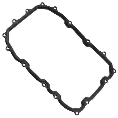 Beck Arnley 044-0361 10 AUD Q7/10-07 AUD Q7/10 VW TOUAREG/06