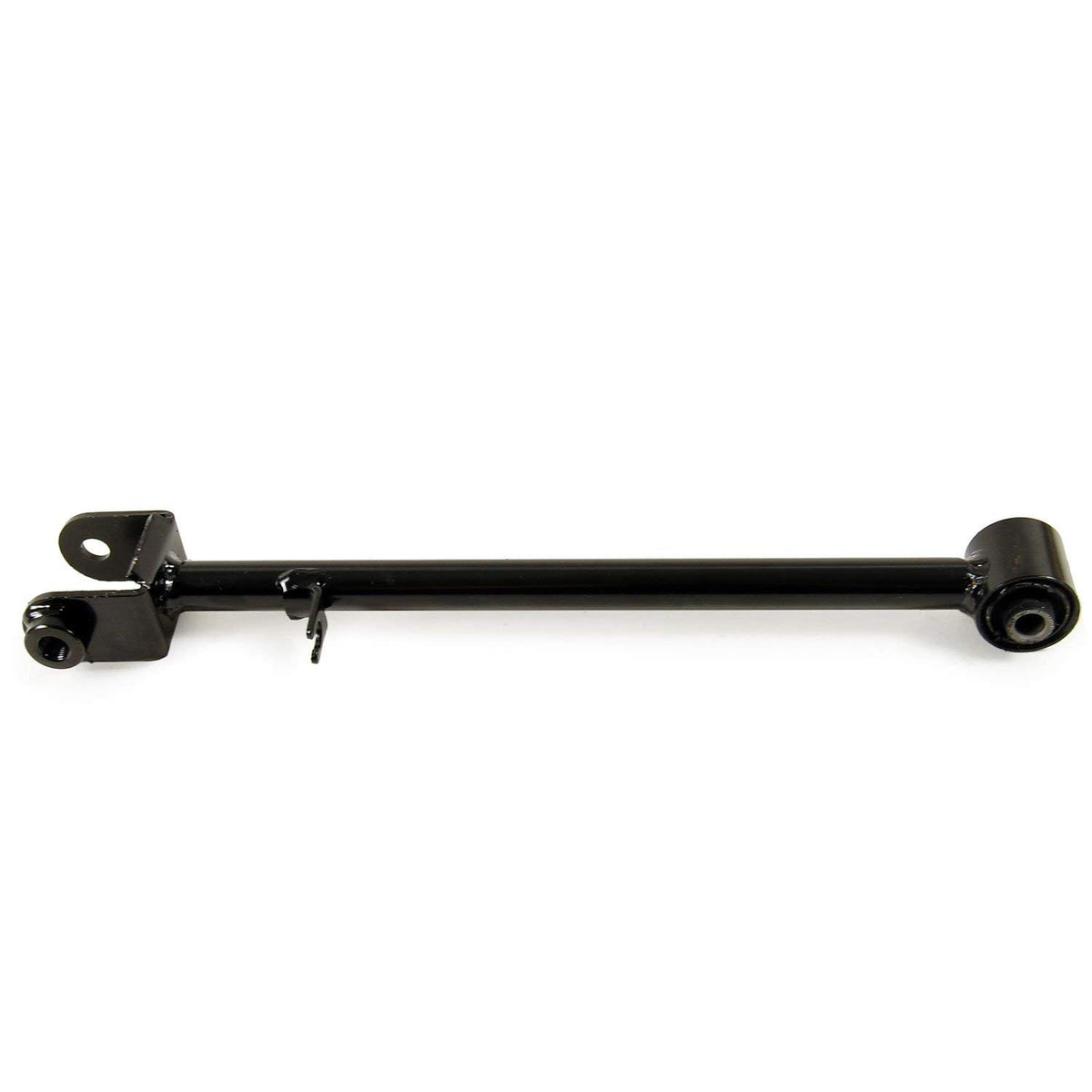 MEVOTECH CMS50180 Mevotech CMS50180 CHEV EPICA 04-07/SUZUKI VERONA 04-06