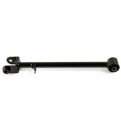 MEVOTECH CMS50180 Mevotech CMS50180 CHEV EPICA 04-07/SUZUKI VERONA 04-06