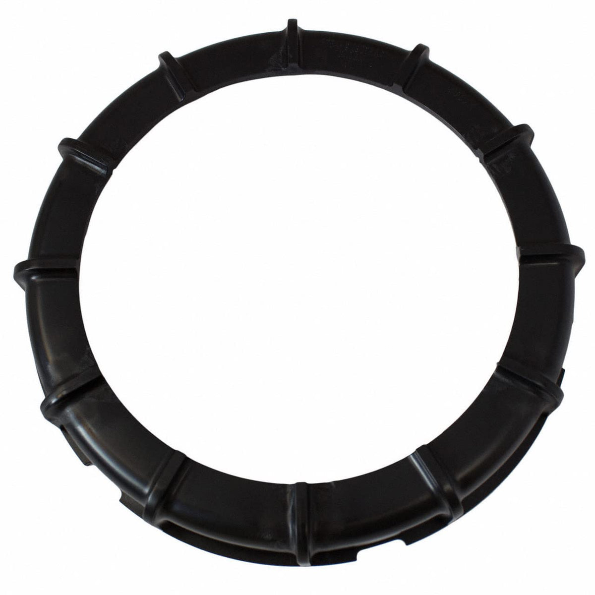 Motorcraft FPR7 RING-RETAINING