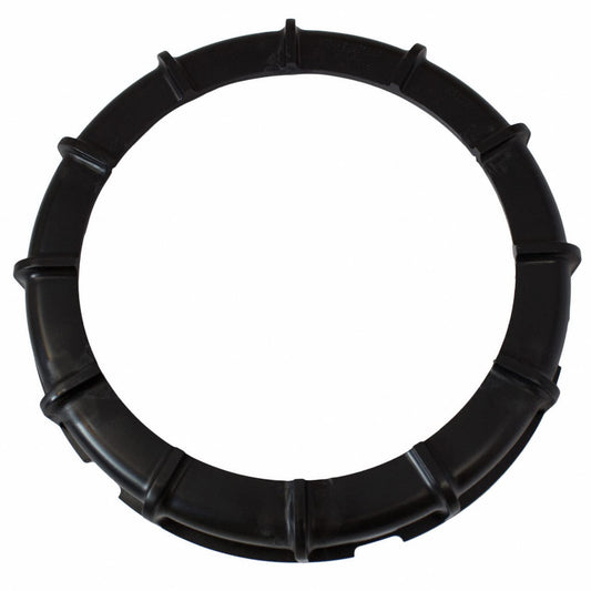 Motorcraft FPR7 RING-RETAINING