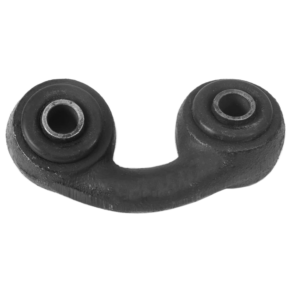 Delphi TC6519 SUSPENSION STABILIZER BAR LINK