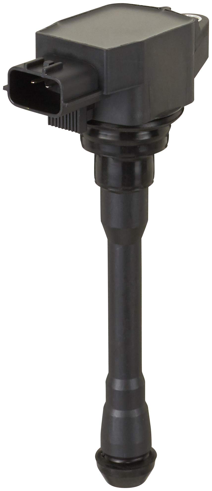 SPECTRA PREMIUM C-751 Spectra Premium C-751 IGNITION COIL