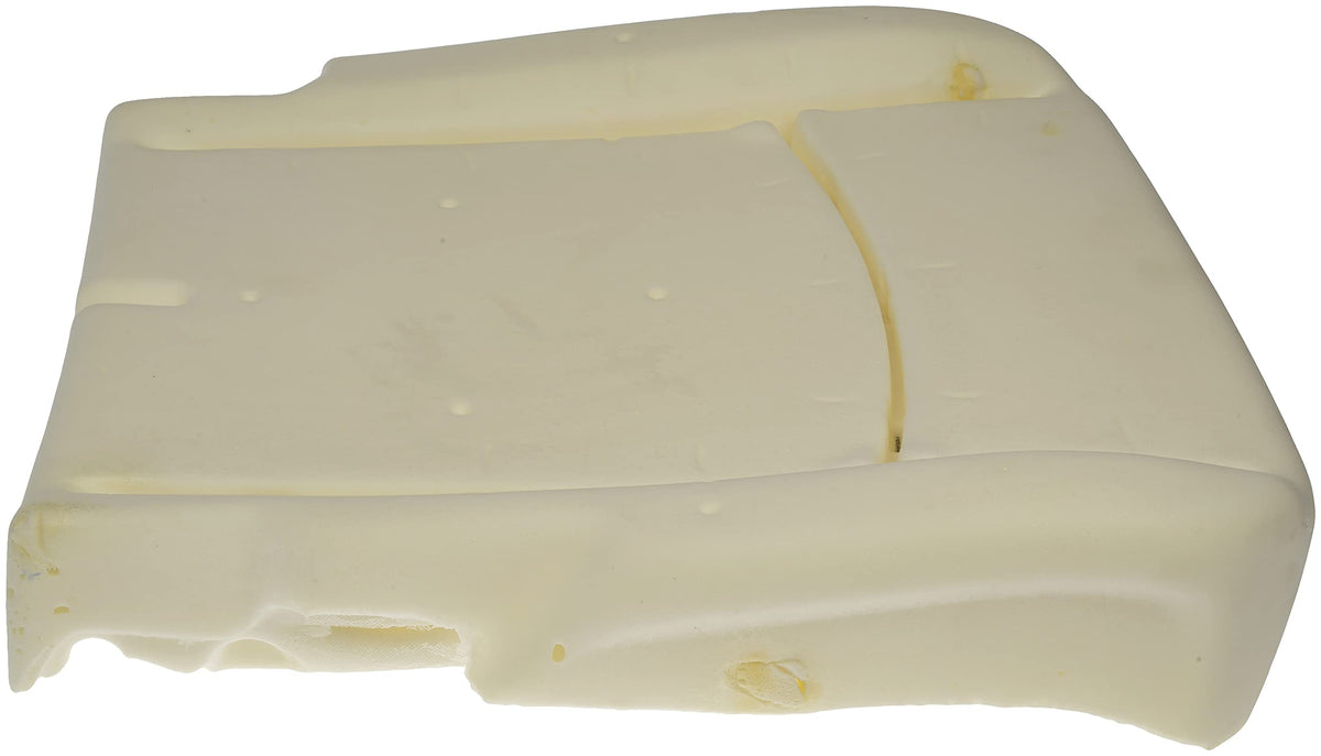 Dorman 926-860 Front Driver Side Seat Bottom Cushion