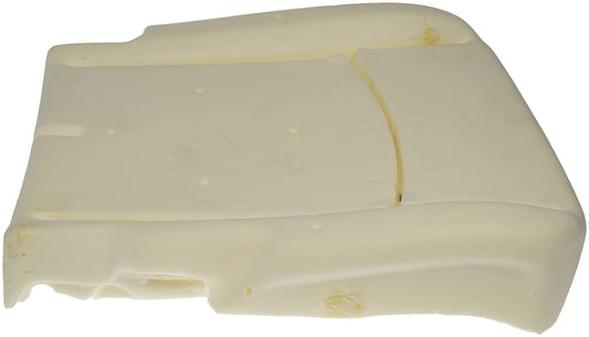 Dorman 926-860 Front Driver Side Seat Bottom Cushion